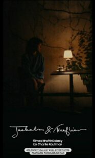 دانلود فیلم Jackals & Fireflies 2023390508-1071021483