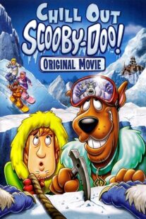 دانلود انیمیشن Chill Out, Scooby-Doo! 2007393123-429808748