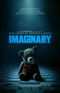 دانلود فیلم Imaginary 2024393120-2078950023