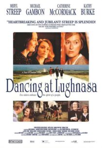 دانلود فیلم Dancing at Lughnasa 1998390786-2059382767