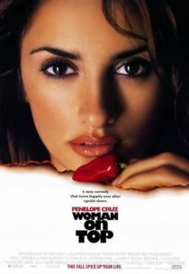 دانلود فیلم Woman on Top 2000392542-1284225984