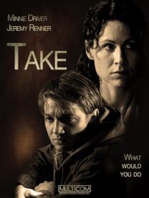 دانلود فیلم Take 2007392823-1527433879