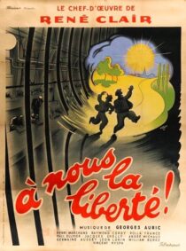 دانلود فیلم À Nous la Liberté 1931391565-112196687