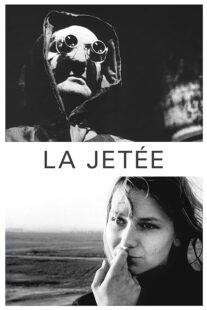 دانلود فیلم La Jetée 1962388682-823394535