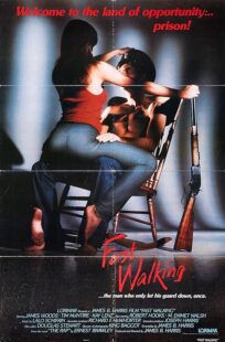 دانلود فیلم Fast-Walking 1982392568-1988121624