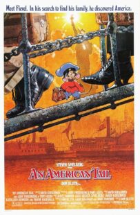 دانلود انیمیشن An American Tail 1986392321-1971391533