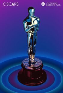 دانلود فیلم 96th Annual Academy Awards 2024390976-1917391827