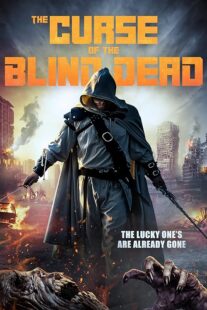 دانلود فیلم Curse of the Blind Dead 2020390434-675804686