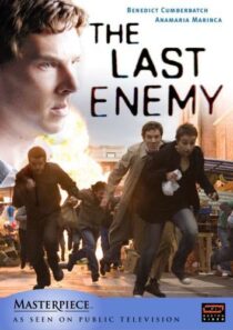 دانلود سریال The Last Enemy391499-1705999097