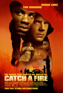 دانلود فیلم Catch a Fire 2006393091-32590503