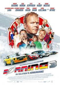 دانلود فیلم Asphalt Burning 2020389711-880851905