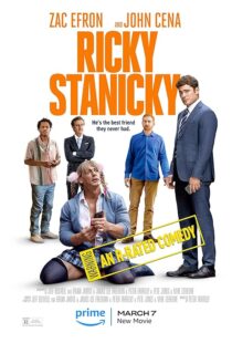 دانلود فیلم Ricky Stanicky 2024390115-789391603