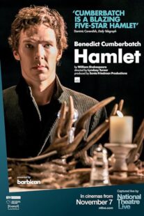 دانلود فیلم Hamlet 2015390438-6133315