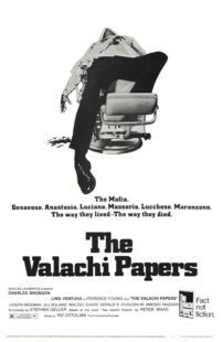 دانلود فیلم The Valachi Papers 1972390762-1187363094