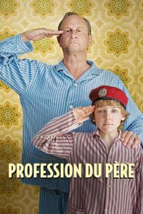 دانلود فیلم My Father’s Stories 2020388737-1228485516