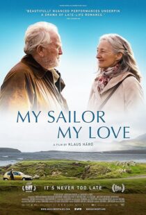 دانلود فیلم My Sailor, My Love 2022393370-1830118705