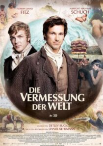 دانلود فیلم Measuring the World 2012391520-1829269659