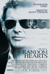 دانلود فیلم Random Hearts 1999390744-1210057248