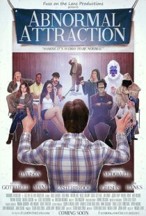 دانلود فیلم Abnormal Attraction 2018391771-552714205
