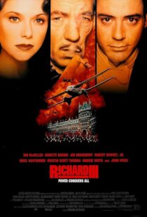 دانلود فیلم Richard III 1995391955-1927602247
