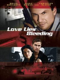 دانلود فیلم Love Lies Bleeding 2008393227-1881802638