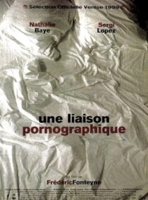 دانلود فیلم An Affair of Love 1999393284-893173481