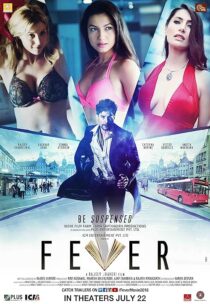 دانلود فیلم هندی Fever 2016391257-1219316148