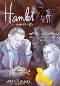 دانلود فیلم Hamlet Goes Business 1987388653-813357036
