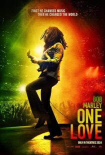 دانلود فیلم Bob Marley: One Love 2024392273-2035000254