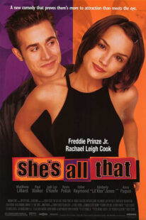 دانلود فیلم She’s All That 1999389176-1465029862