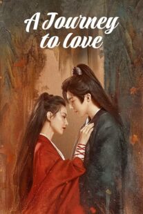 دانلود سریال A Journey to Love382273-275801869