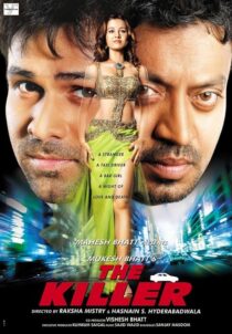 دانلود فیلم هندی The Killer 2006390601-590460272