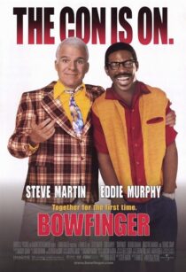 دانلود فیلم Bowfinger 1999391919-1350090178
