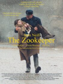 دانلود فیلم The Zookeeper 2001393087-488541553