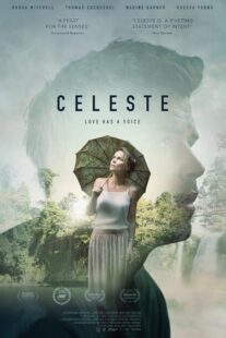 دانلود فیلم Celeste 2018388794-1760734863