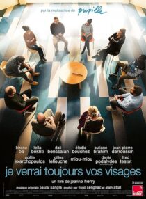 دانلود فیلم All Your Faces 2023390641-1877762824