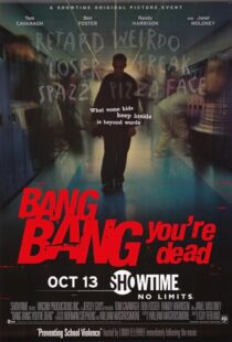 دانلود فیلم Bang Bang You’re Dead 2002393248-996262794