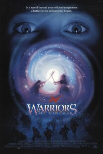 دانلود فیلم Warriors of Virtue 1997391652-1793142908