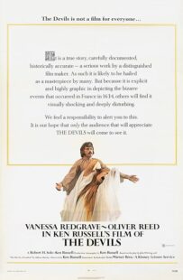 دانلود فیلم The Devils 1971392950-856473610