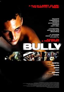 دانلود فیلم Bully 2001393439-421749393