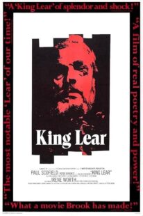 دانلود فیلم King Lear 1970392572-218175924