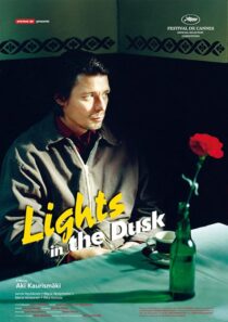دانلود فیلم Lights in the Dusk 2006392789-93341428