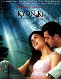 دانلود فیلم هندی Kyon Ki… 2005390607-1013219319