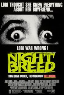 دانلود فیلم Nightbreed 1990389188-980103474