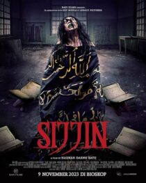 دانلود فیلم Sijjin 2023392361-1384071414