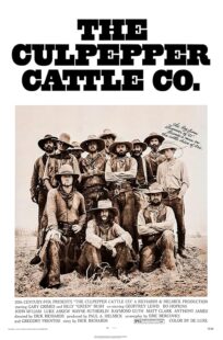 دانلود فیلم The Culpepper Cattle Co. 1972390443-130866818