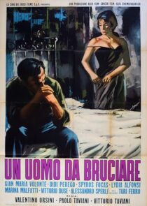 دانلود فیلم A Man for Burning 1962389229-1033298362