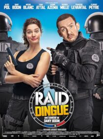 دانلود فیلم R.A.I.D. Special Unit 2016390183-1912148474