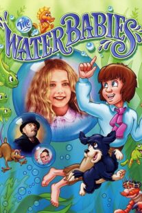 دانلود انیمیشن The Water Babies 1978393534-142469666