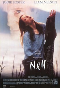 دانلود فیلم Nell 1994393175-226079228